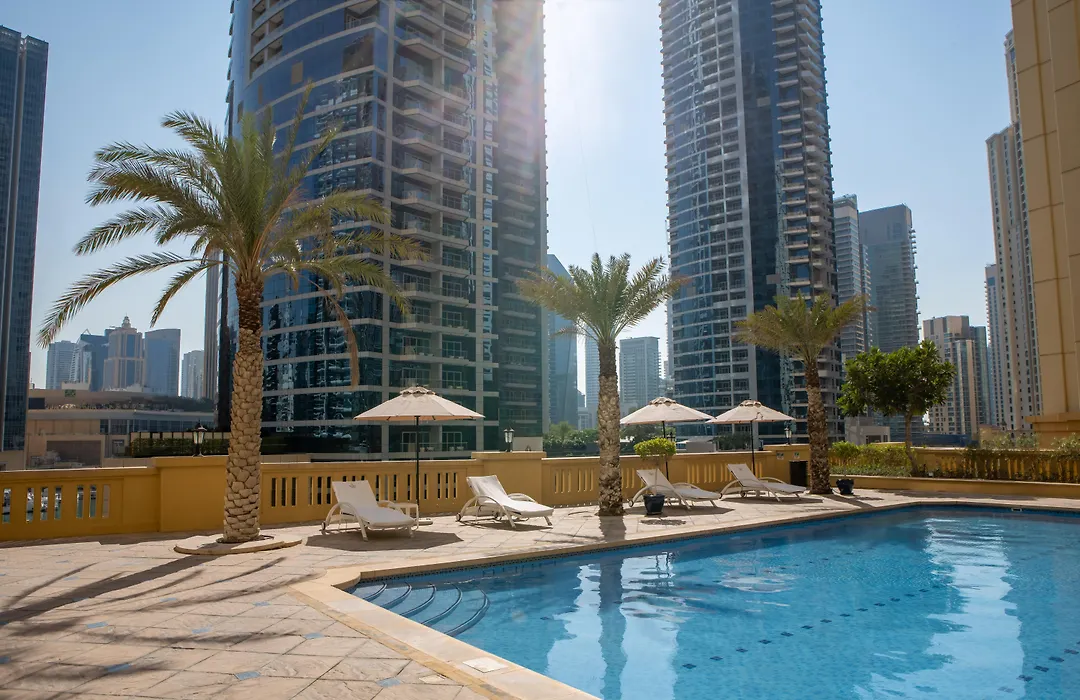 Suha Jbr-1